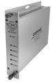 COMNET 4 Channel Digital Video