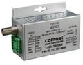 COMNET Digital Video Transmitter