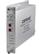 COMNET 1 Ch Digital Video Transmitter