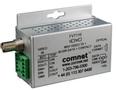 COMNET STD TRANSMISSION