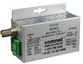 COMNET STD TRANSMISSION