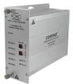 COMNET 4 Channel Digital Video