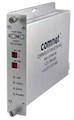 COMNET 1 Ch Digital Video Receiver/