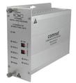 COMNET STD TRANSMISSION