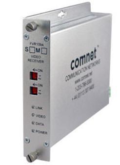COMNET STD TRANSMISSION (FVR110S1)
