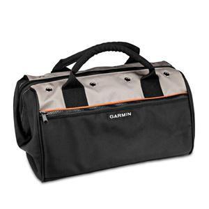 GARMIN Field Bag Astro DC50 (010-11962-10)