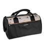 GARMIN Field Bag Astro DC50