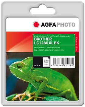 AGFAPHOTO Ink Black (APB1280XLBD $DEL)