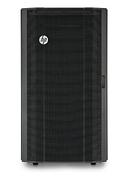 Hewlett Packard Enterprise 22U 600mm x 1075mm Advanced Pallet Rack