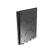 ELO ELO-PLATE-VESA-1517L-BL-R . CPNT