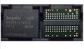 HYNIX 128M(4Mx32) GDDR SDRAM