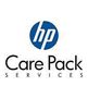 Hewlett Packard Enterprise 3 year 24x7 iLO Advanced Pack Non Blade SW Support
