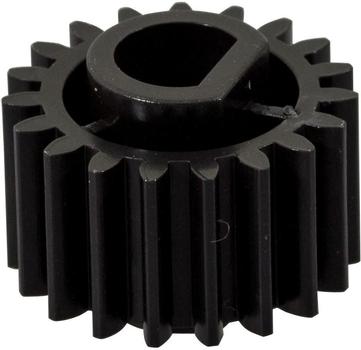 RICOH Transport Auger Gear (A1903153)