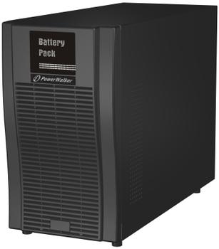 POWERWALKER Battery Pack for VFI 2000T/300 (10120567)