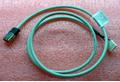 Hewlett Packard Enterprise 4N7A7 01 Intrnal USB 850Mm RECYCL