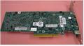 Hewlett Packard Enterprise Ethernet 10Gb 2P 530T Adptr