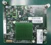 Hewlett Packard Enterprise Flex 10 2P 10Gb 552M Adptr