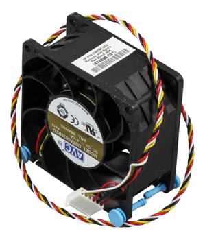 Hewlett Packard Enterprise Fan 80Mm Z6K (576898-001)