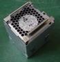 Hewlett Packard Enterprise Fan Redundant 80Mm 2X Msar
