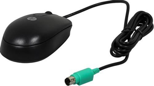 HP Mouse Ps2 Optical (674315-001)