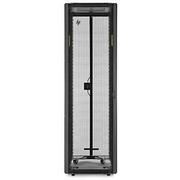 Hewlett Packard Enterprise 11642 1075Mm Shock Rack