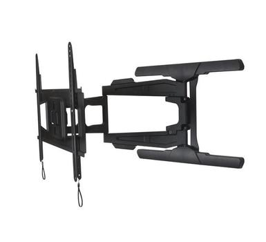 B-TECH Flat Screen Wall Mount (BT8221/B)