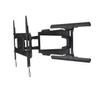 B-TECH Flat Screen Wall Mount