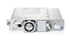 Hewlett Packard Enterprise HPE Msl Lto-6 Ultr 6250 Fc Drive Upgrade Kit