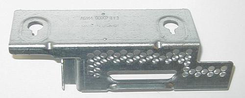 Hewlett Packard Enterprise Power Management Card Guide  (A6144-00002)