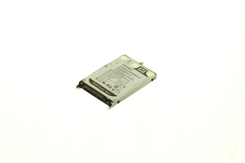 HP HDD SATA 320GB 7200RPM (499053-002)