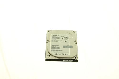 HP HDD 3.5 160GB SGT PHARAOH EC0 (531624-003)
