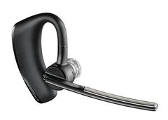 POLY Voyager Legend Headset