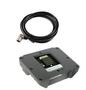 HONEYWELL LXE Dock with int. power supply, 9 to 60 VDC