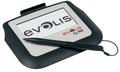 EVOLIS Sig100, 4", Signature pad