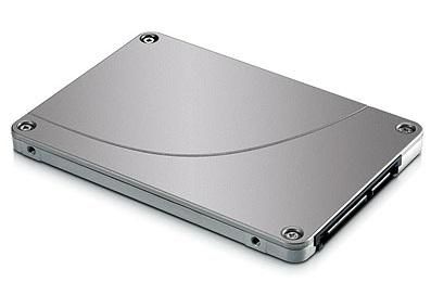 HP 240GB 6G SATA VE 2.5in SC (717969-B21)