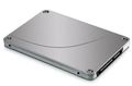 Hewlett Packard Enterprise 800GB 6G SATA Value Endurance SFF 2.5-in SC Enterprise Value 3yr Wty Solid State Drive