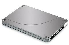 HP 240GB 6G SATA 2,5" SSD (717969-B21)