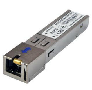 COMNET ETHERNET (SFP-36A)