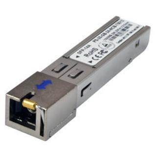 COMNET SINGLEMODE,  100FX, 1310NM (SFP-36A)