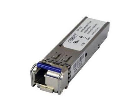 COMNET SINGLEMODE,  100FX, 1550NM (SFP-20B)