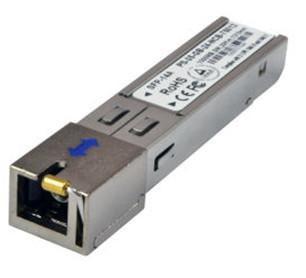 COMNET MULTIMODE,  100FX, 1310NM (SFP-26A)