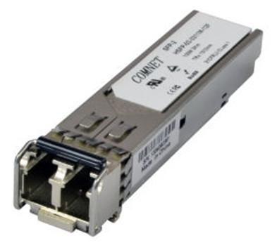 COMNET ETHERNET (SFP-5)