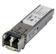 ARUBA 1000BASE-ZX SFP 1310nm pluggable GbE optic LC connector up to 70,000 meters over single-mode fiber