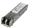 ARUBA 1000BASE-ZX SFP 1310nm pluggable GbE optic LC connector up to 70,000 meters over single-mode fiber