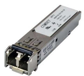 COMNET SINGLEMODE,  100FX, 1310NM (SFP-4)