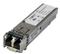 COMNET SINGLEMODE,  100FX, 1310NM