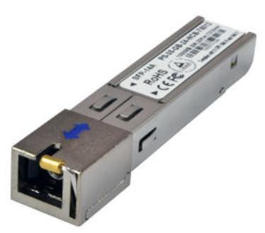 COMNET ETHERNET (SFP-36B)