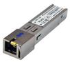 COMNET ETHERNET