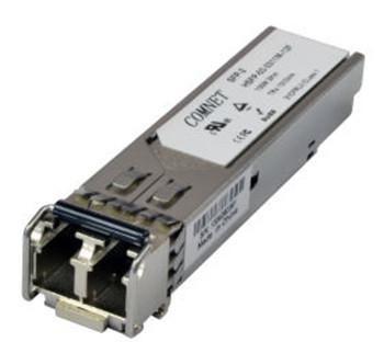 COMNET MULTIMODE OR SINGLEMODE (SFP-LX/LH)