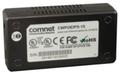 COMNET PoE Midspan Injector